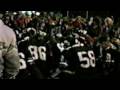 Rittman Indians Go 10-0