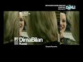 MTV Europe Music Awards Liverpool 08 - Winner Emre Ayd?n MTV Europe Music Awards Liverpool 08 - Winner Emre Ayd?n
