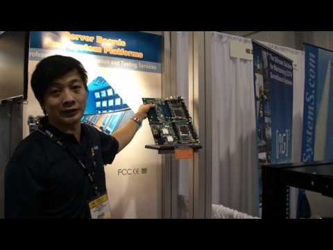 how to enable hyperthreading in a ml350 g6