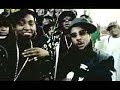 Lil scrappy - oh yeah
