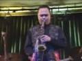 EIICHI-HAYASHI-and-M