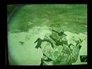 Splinter cell double agent gameplay(By Pap�ja)