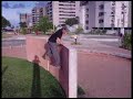 John-Le parkour (solo) 2 John-Le parkour (solo) 2
