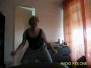 RADIO FEX ONE � Tiggy \"Ring a Ling\" (feat. Fex)