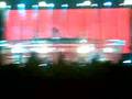 Don't jump (concerto)