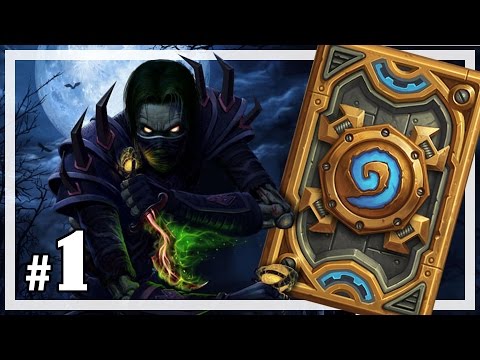 how to re oil a deck