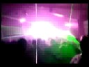 Blame it on the music @ NC 19/08/08 [High Quality]