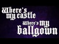 Libby Mcgrath Princess Video and Lyrics