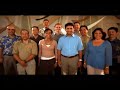Aloha Airlines: \"Friends of Aloha\" (0:60)