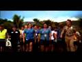 Aloha Airlines: Friends of Aloha (0:60)