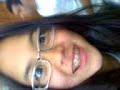 jessica e s�maraa

como diz a biancaa..as bestas que se destacam
hahuahuahuuhauha

o.o