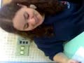 jessica e s�maraa

como diz a biancaa..as bestas que se destacam
hahuahuahuuhauha

o.o