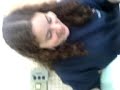 jessica e s�maraa

como diz a biancaa..as bestas que se destacam
hahuahuahuuhauha

o.o