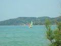 Casal Velino Marina Casal Velino Marina