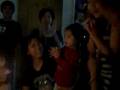 videos de 婆婆生日
