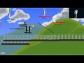 Happy Wheels - [GoGo