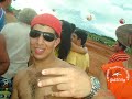 Cesinha-eternamente