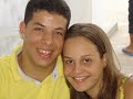 Cesinha-eternamente