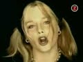 otep otep