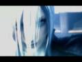 Kadaj Advent children