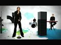 Raadio Maria - Helsingi on t�na haige
