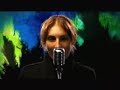 Raadio Maria - Helsingi on täna haige