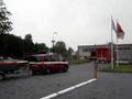 Brandweer Heerenveen