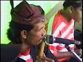 sakera gondanglegi sakera gondanglegi