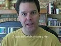 Revenue Update For Domain Parking & Internet Marketing Revenue Update For Domain Parking & Internet Marketing