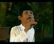 HIDUP BERSAMA - A. Ramlie(Audio Original)