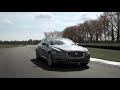 new 2010 Jaguar XJ