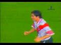 Golazo de Salas