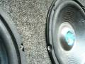videos de car audio Tracer ...