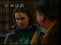 Hale and Pace - Mr Poppy - Bedsit Hale and Pace - Mr Poppy - Bedsit