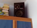 Unitra PW 8040 i Space\