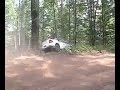 Rally Action 2