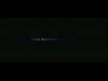 Star Trek Trailer 1 HD