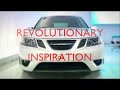 2008 SAAB 9-3 PERFORMANCE REVOLUTION