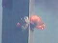 911 Rare View of 2nd Hit 911 Rare View of 2nd Hit