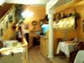 Orient