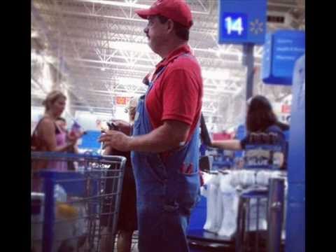 how to apply for a walmart discover card