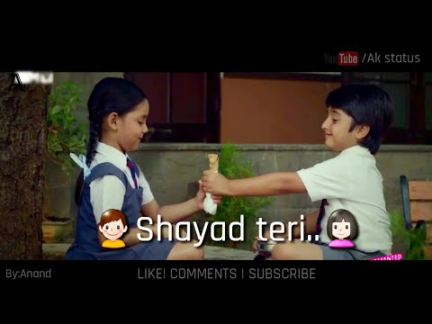 Sau khwab hai
