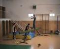 circo de 1º bach b