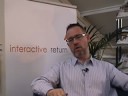 Brand Reputation and Management- Martin Murray