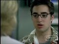 Degrassi: Slipped Away Degrassi: Slipped Away