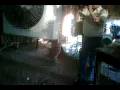 videos de Mariscos Galaviz Hermosillo Sonora