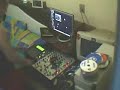 montagem-cachaavinicius-dj-o-verdadeiro-massacrempc1000.html