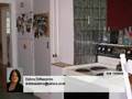 Homes for Sale Pittsfield MA Debra DiMassimo