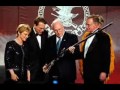simon-cowell-interview-with-katie-couric.html