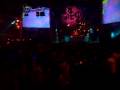 MISA VI-RADICAL--LA RESISTENCIA-DJ KAÖSS